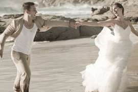 无锡通话清单寻人找人公司