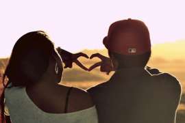 无锡侦探公司我成了别人眼中的大龄剩女