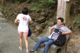 无锡正规侦探调查通话清单寻人找人