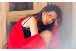 无锡调查婚姻事物所